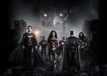 DC Universe