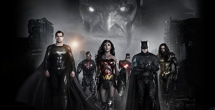 DC Universe