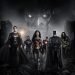DC Universe