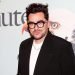 Dan Levy