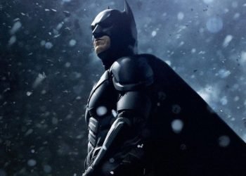 Dark Knight
