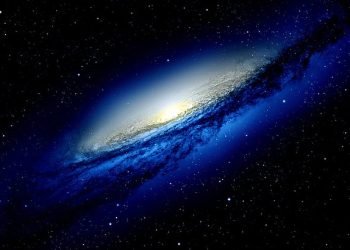 Dark Universe