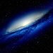 Dark Universe