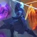 Destiny 2 to