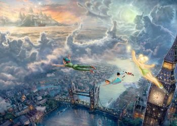 Disney Dreamlight Valley