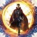 Doctor Strange 2