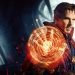 Doctor Strange