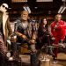 Doom Patrol