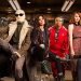Doom Patrol