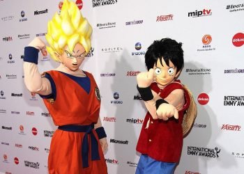Dragon Ball