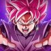 Dragon Ball Super