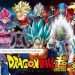 Dragon Ball Super arc