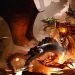 Dungeons & Dragons