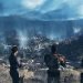 Fallout 76