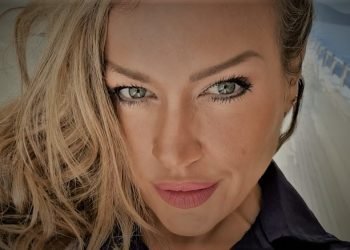 Faye Clarke