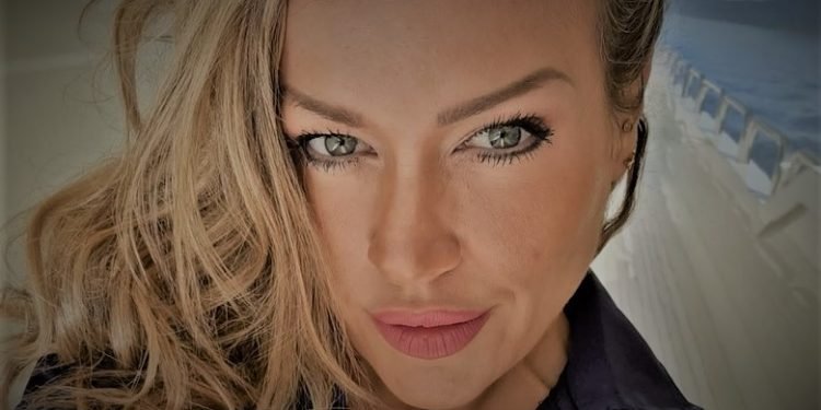 Faye Clarke