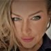 Faye Clarke