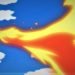 Flamethrower