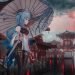 Genshin Impact