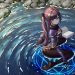 Genshin Impact