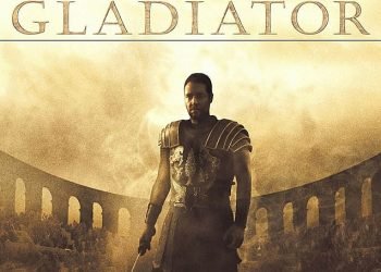 Gladiator 2