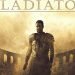 Gladiator 2