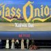 Glass Onion