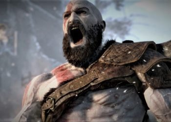 God of War