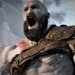 God of War