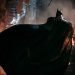 Gotham Knights