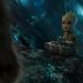 Guardians of the Galaxy