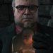 Guillermo del Toro