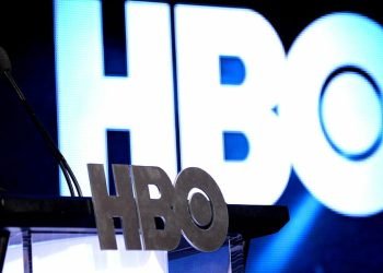 HBO Max
