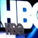 HBO Max