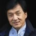 Jackie Chan