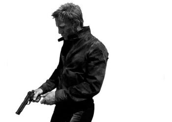 James Bond