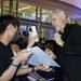 James Cameron