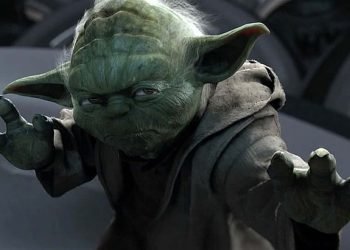 Jedi
