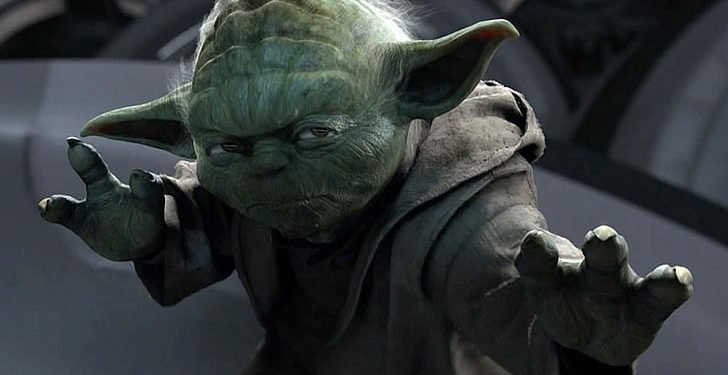 Jedi
