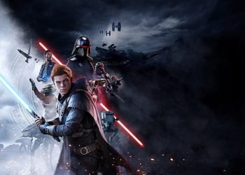 Jedi Order