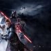 Jedi Order