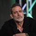 Jeffrey Dean Morgan