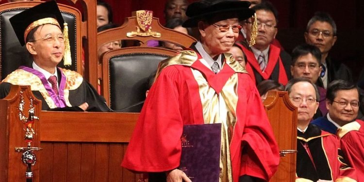 Joseph Koo