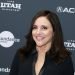 Julia Louis-Dreyfus