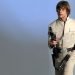 Luke Skywalker