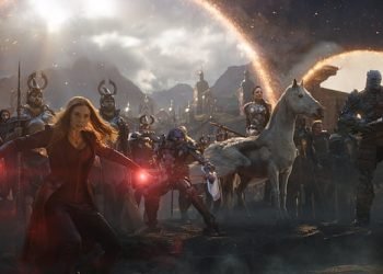 MCU