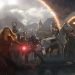 MCU