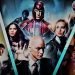 Marvel Unveils