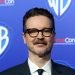 Matt Reeves