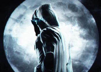 Moon Knight